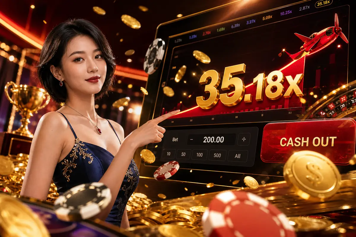 cf168